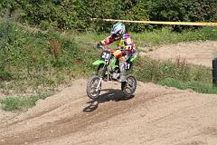 KVK Březová 22.9.2007 111